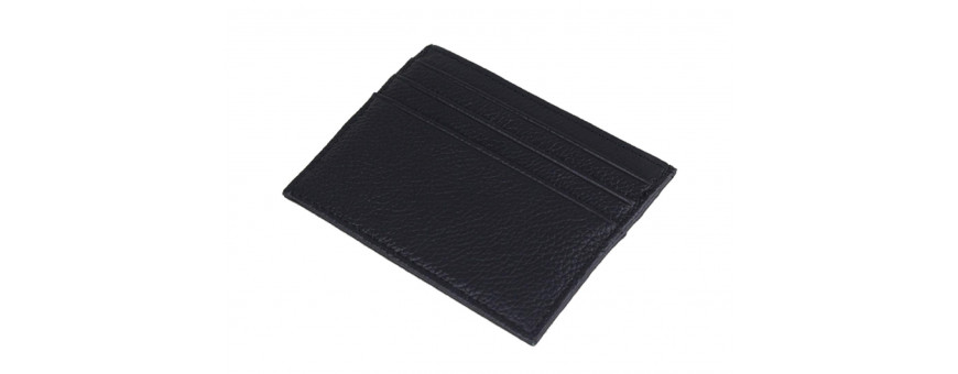 Rfid-suojattu lompakko